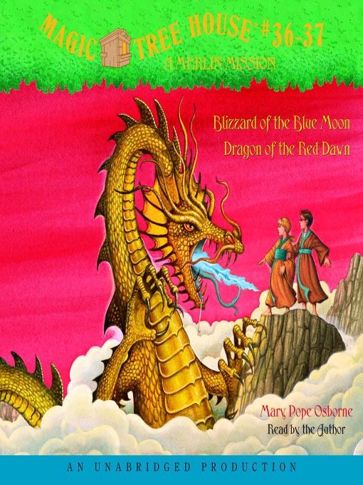 Click image to view full cover